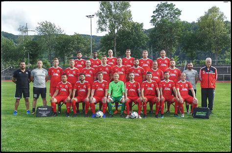 VfL Bad Ems Rugby
